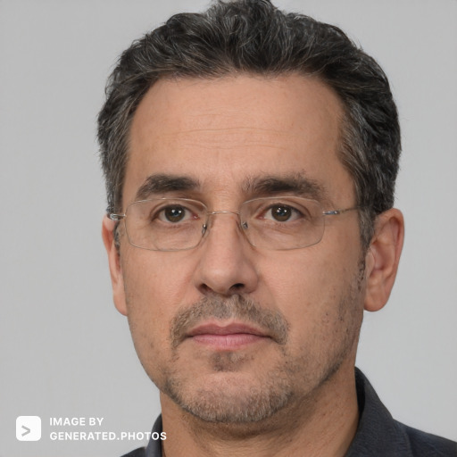 Gustavo (Ventas y Pedidos)