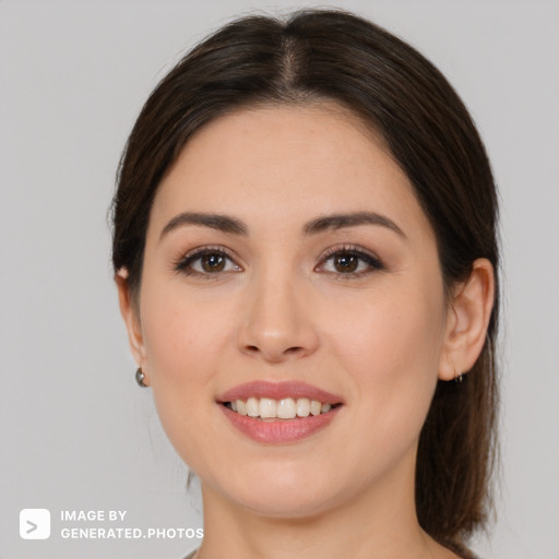 Andrea (Administración)