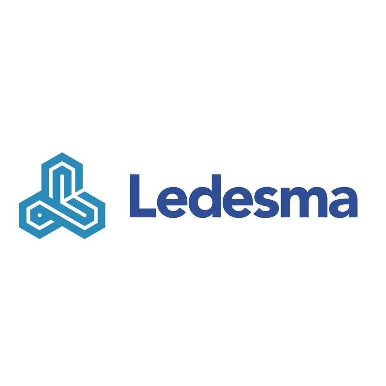 Ledesma Argentina