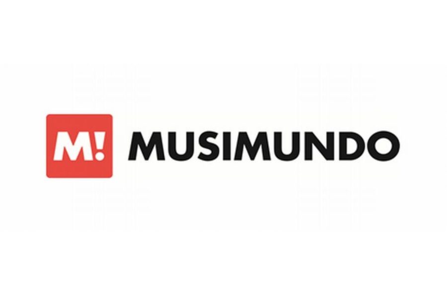 Musimundo