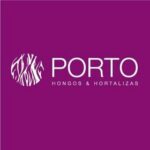 Hongos-Porto.jpg